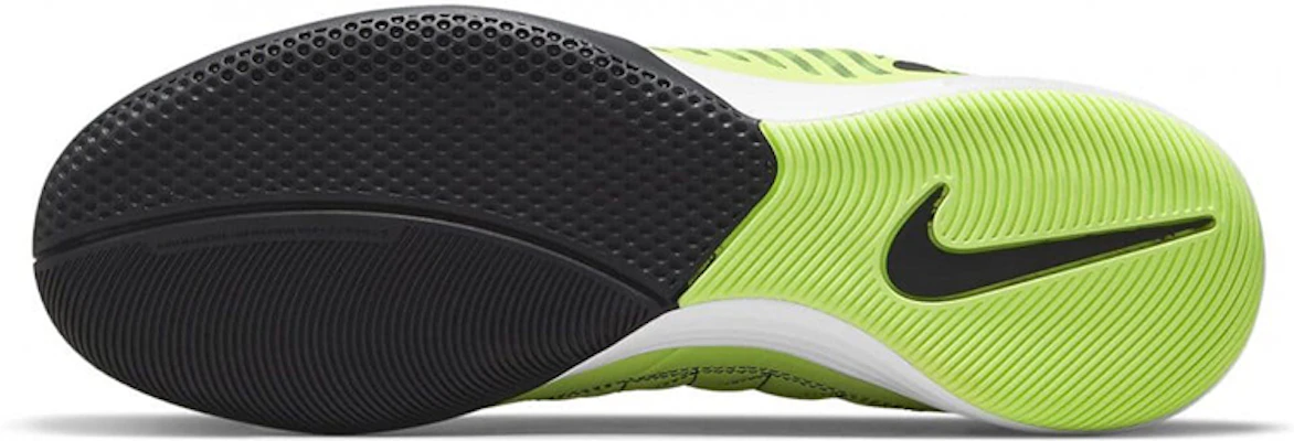Nike Lunargato 2 Fußballschuhe Grün 580456-301 Details for Nike Lunargato 2 Fußballschuhe Grün 580456-301