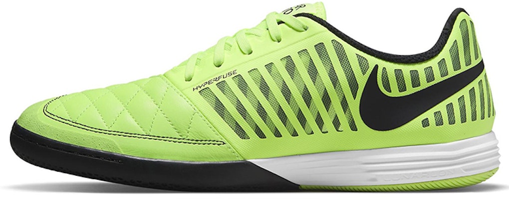 Nike Lunargato 2 Soccer Shoes Green 580456-301 Buy Nike Lunargato 2 Soccer Shoes Green 580456-301