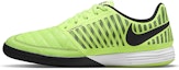 Buy Nike Lunargato 2 Soccer Shoes Green 580456-301