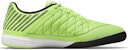 Nike Lunargato 2 Soccer Shoes Green 580456-301