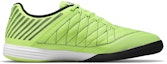 Order Nike Lunargato 2 Soccer Shoes Green 580456-301