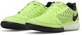 Nike Lunargato 2 Soccer Shoes Green 580456-301