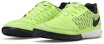 Lookbook Nike Lunargato 2 Soccer Shoes Green 580456-301