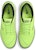 Nike Lunargato 2 Soccer Shoes Green 580456-301