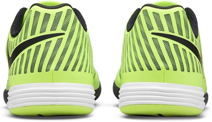 Nike Lunargato 2 Soccer Shoes Green 580456-301 Purchase Nike Lunargato 2 Soccer Shoes Green 580456-301