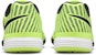 Nike Lunargato 2 Soccer Shoes Green 580456-301