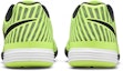 Purchase Nike Lunargato 2 Soccer Shoes Green 580456-301