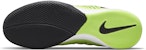 Nike Lunargato 2 Soccer Shoes Green 580456-301