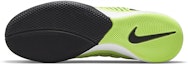 Details for Nike Lunargato 2 Soccer Shoes Green 580456-301