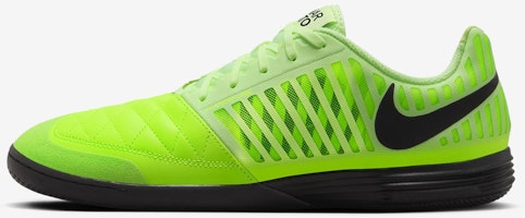 Nike Lunargato II 580456-012 Nike Lunargato II 580456-012