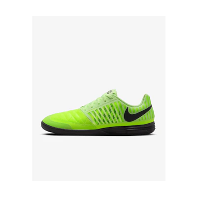 Nike Lunargato II