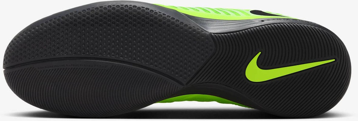 耐克Lunargato II足球鞋 580456-012 Order 耐克Lunargato II足球鞋 580456-012