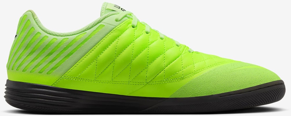 耐克Lunargato II足球鞋 580456-012 Lookbook 耐克Lunargato II足球鞋 580456-012