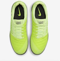 나이키 루나가토 II 580456-012 Shop 나이키 루나가토 II 580456-012