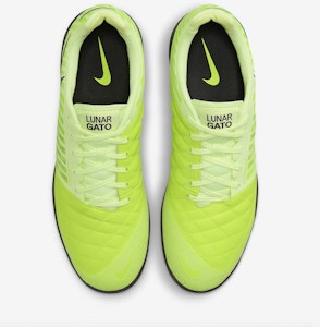 Nike Lunargato II 580456-012 Shop Nike Lunargato II 580456-012