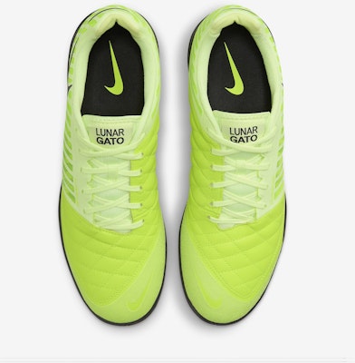 耐克Lunargato II足球鞋 580456-012 Shop 耐克Lunargato II足球鞋 580456-012