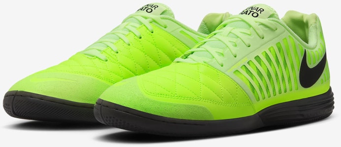 Nike Lunargato II 580456-012 Purchase Nike Lunargato II 580456-012