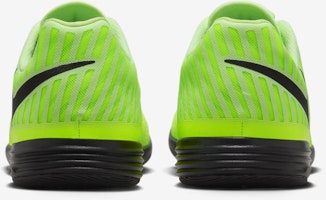 나이키 루나가토 II 580456-012 Details for 나이키 루나가토 II 580456-012