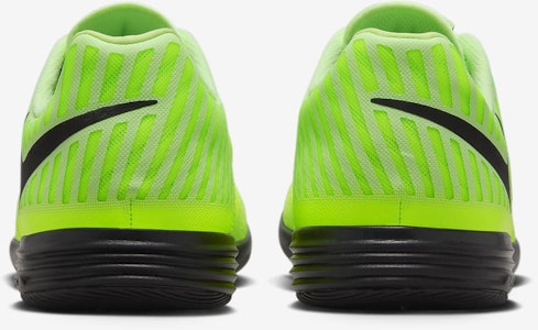 Nike Lunargato II 580456-012 Details for Nike Lunargato II 580456-012