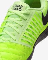 나이키 루나가토 II 580456-012 Sizing 나이키 루나가토 II 580456-012