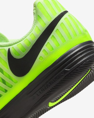 耐克Lunargato II足球鞋 580456-012 Cheap 耐克Lunargato II足球鞋 580456-012
