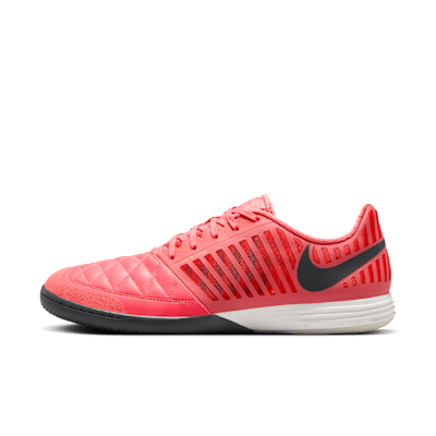 Buy Nike Lunargato II 足球鞋 580456-802