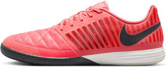 nike-lunargato-ii-580456-802