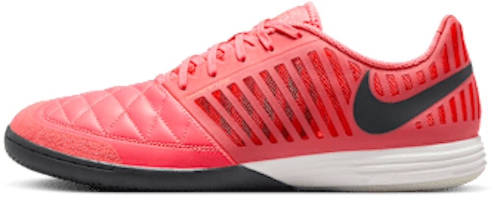 Nike Lunargato II 580456-802 Buy Nike Lunargato II 580456-802