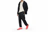 Order Nike Lunargato II 足球鞋 580456-802