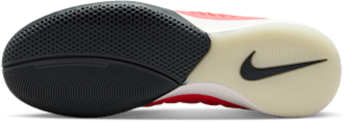 Nike Lunargato II 580456-802 Order Nike Lunargato II 580456-802