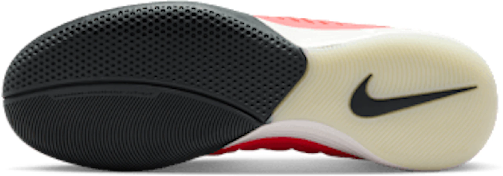 Nike Lunargato II 足球鞋 580456-802 Lookbook Nike Lunargato II 足球鞋 580456-802