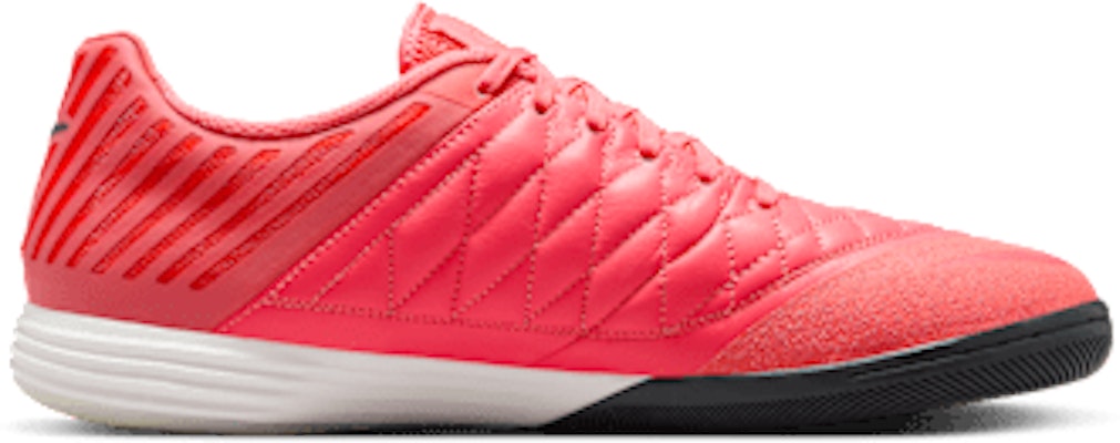 Nike Lunargato II 580456-802 Lookbook Nike Lunargato II 580456-802