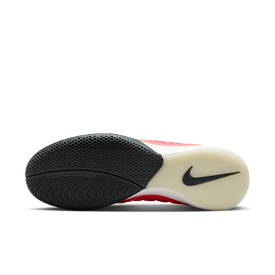 Lookbook Nike Lunargato II 足球鞋 580456-802