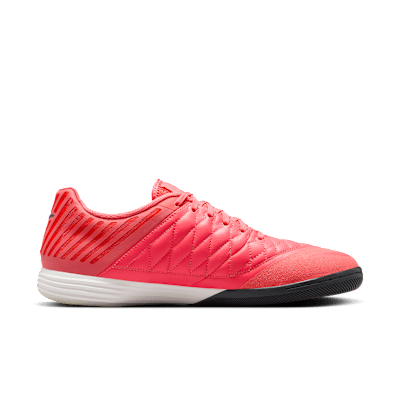Shop Nike Lunargato II 足球鞋 580456-802