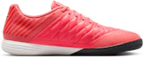 Shop Nike Lunargato II 足球鞋 580456-802