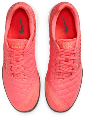 Nike Lunargato II 580456-802 Shop Nike Lunargato II 580456-802