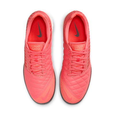 Purchase Nike Lunargato II 足球鞋 580456-802