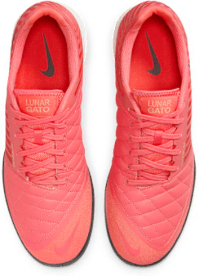 Nike Lunargato II 足球鞋 580456-802 Purchase Nike Lunargato II 足球鞋 580456-802