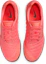 Purchase Nike Lunargato II 足球鞋 580456-802