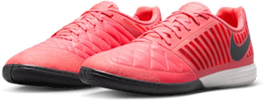 Nike Lunargato II 580456-802 Purchase Nike Lunargato II 580456-802