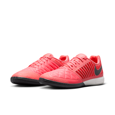 Details for Nike Lunargato II 足球鞋 580456-802