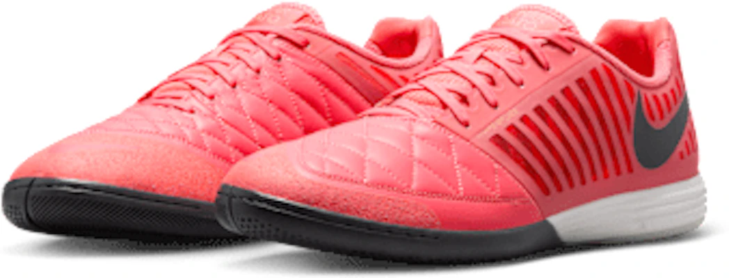 Nike Lunargato II 足球鞋 580456-802 Details for Nike Lunargato II 足球鞋 580456-802