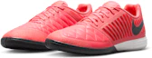 Details for Nike Lunargato II 足球鞋 580456-802