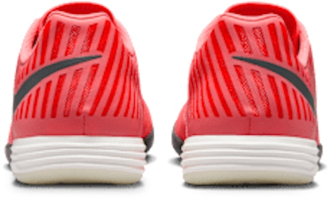 Nike Lunargato II 580456-802 Details for Nike Lunargato II 580456-802