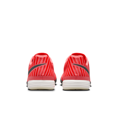 Sizing Nike Lunargato II 足球鞋 580456-802