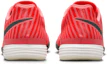 Sizing Nike Lunargato II 足球鞋 580456-802