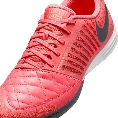 Nike Lunargato II 580456-802 Sizing Nike Lunargato II 580456-802