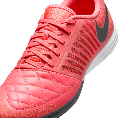 Nike Lunargato II 足球鞋 580456-802 Cheap Nike Lunargato II 足球鞋 580456-802