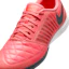 Cheap Nike Lunargato II 足球鞋 580456-802