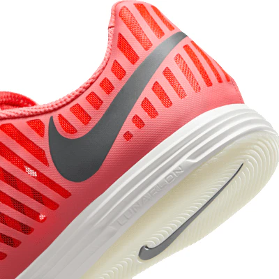 Nike Lunargato II 足球鞋 580456-802 1